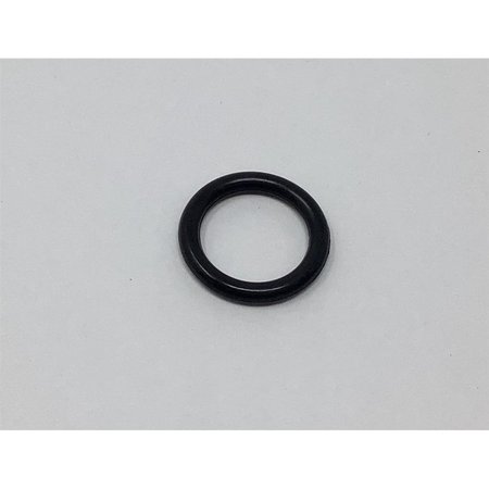 SPRINGER PARTS 60C-1.5-34A-SFY O-Ring; Replaces Alfa Laval Part# 290010 290010SP